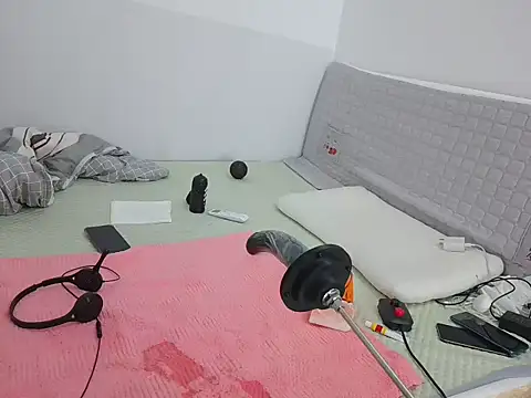 cd_vivi6 webcam