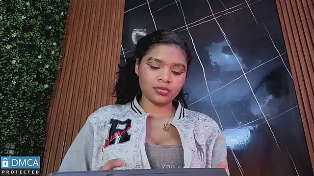 leidy_morales_ webcam