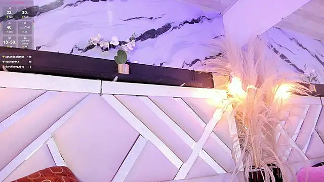 madison_7 webcam