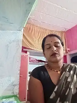 Rupali_hot webcam