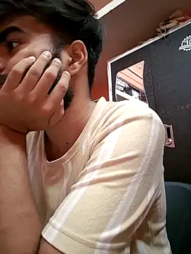 soniriyaa010101 webcam