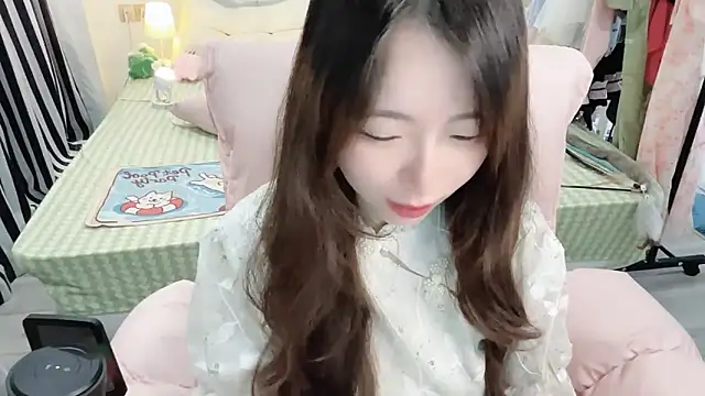 Gardenia-222 webcam