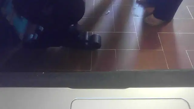 cpterra2 webcam