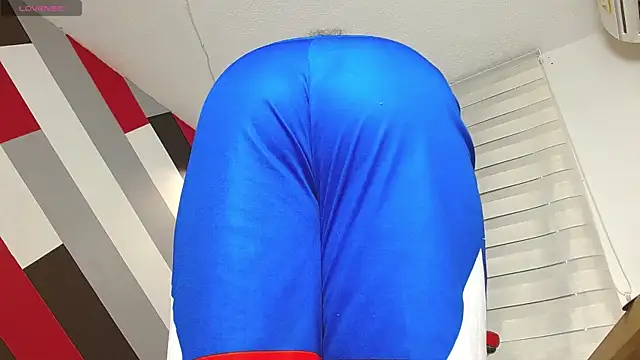 Zac_Golden webcam