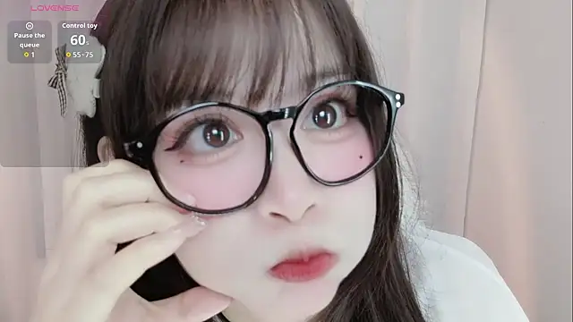 -zhuzhu-999- webcam