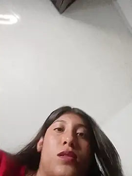 YeseniaRodriguez3 webcam
