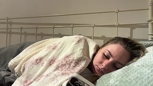 EngelHelene webcam