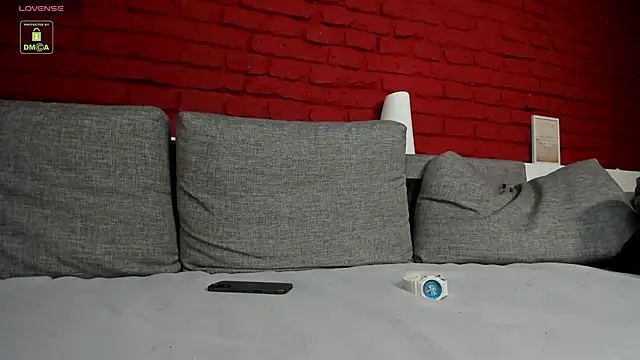 Dilan_Wolfe webcam