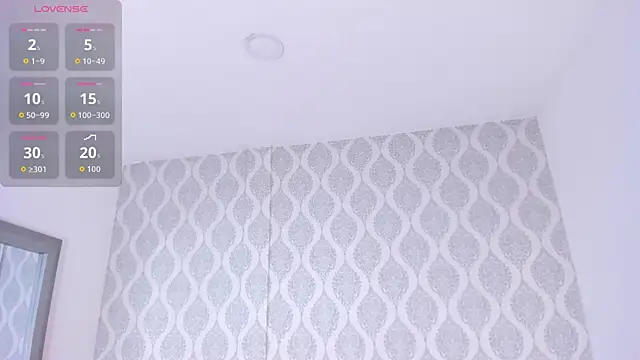 emma_scott_7 webcam