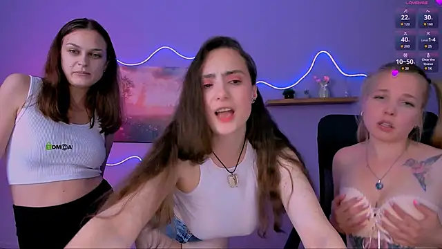 jenna_elayne webcam