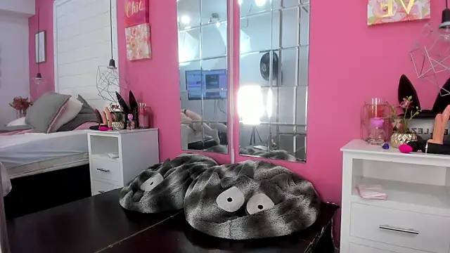 rousse_millers webcam