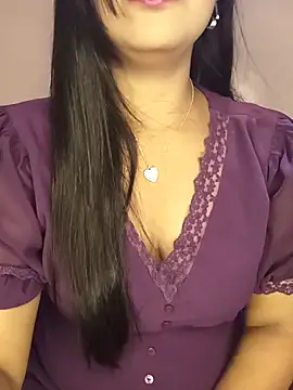Deshi_bhabhi143 webcam