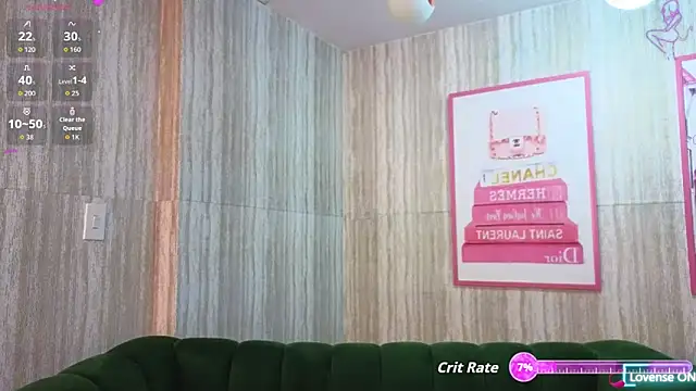 zarcasutra_t webcam