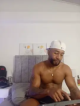 Dante_Knox webcam