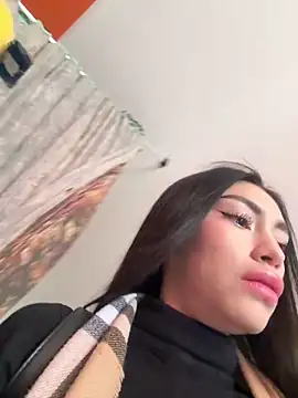 Bonny_Eva webcam