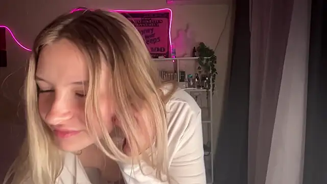 VibeVi webcam