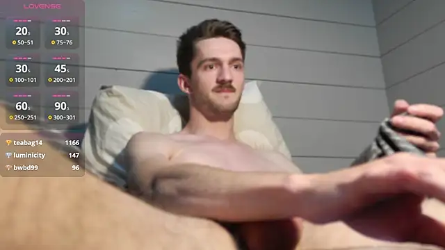 only_diego webcam
