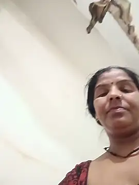 punamji_sexe webcam