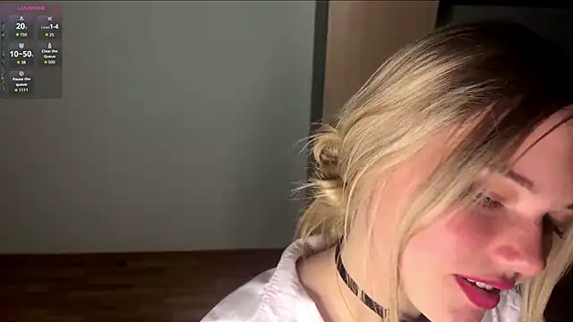 Velmiora webcam