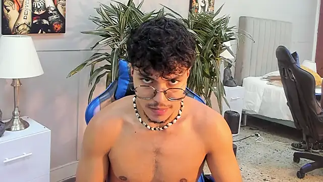 kai_storn webcam