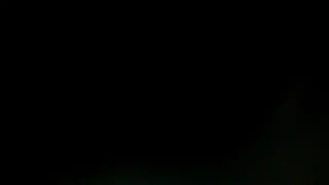 sweett_2026 webcam