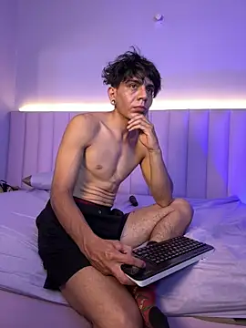 abrilandjulian webcam