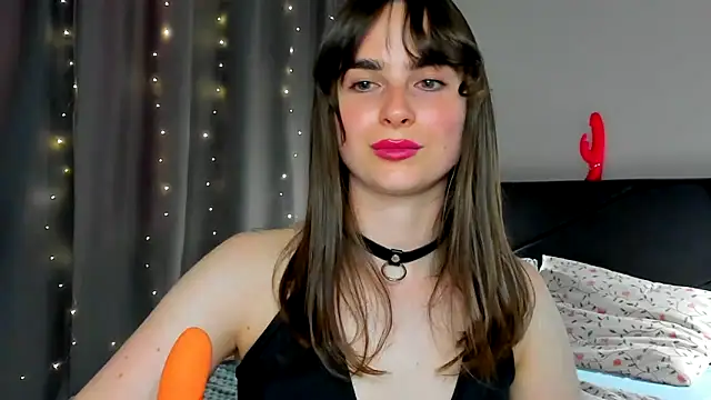 megann_fox2 webcam