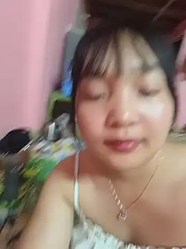 Myna5790 webcam