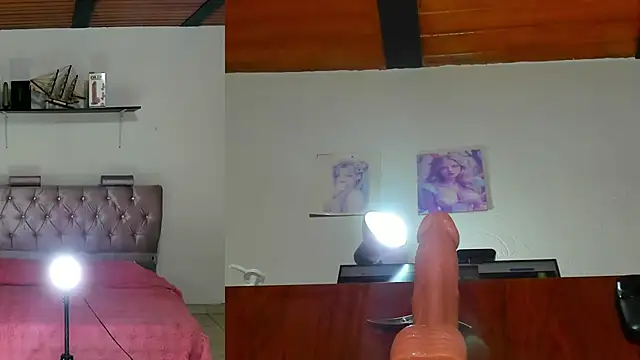 katleya_funny webcam
