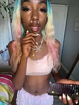 Loopsies webcam