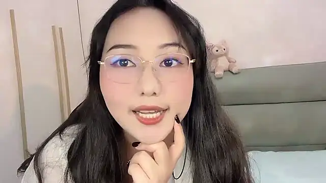 Susu-36E webcam