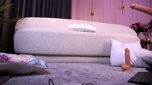 Ashlee_Angel webcam