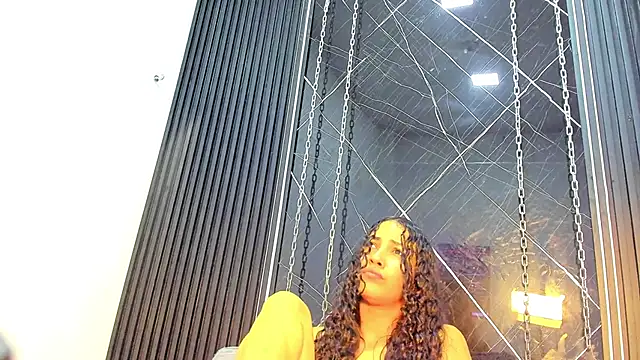 Megan_Duskk webcam