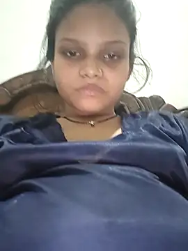 sexyyjasmine webcam