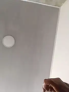CynthiaMore webcam