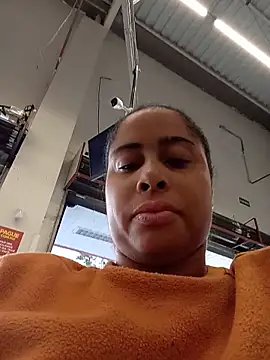 gatinha20257 webcam