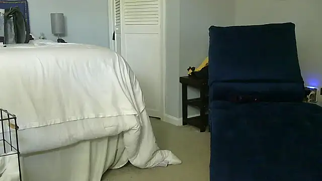 Kristopherbbb webcam