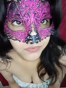 phadi_mahi5 webcam