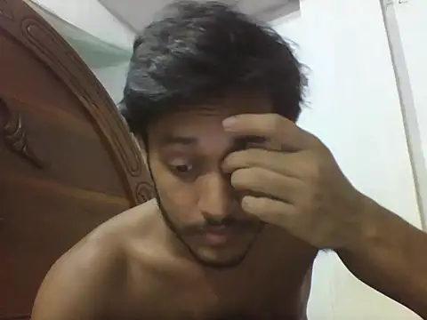 koushik10 webcam