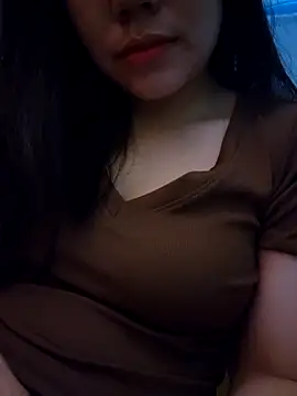 -Kenchan- webcam