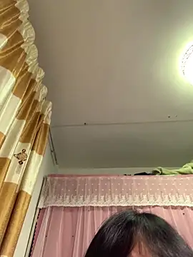 nina5201 webcam