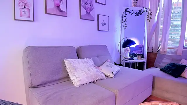 emilydolly_ webcam