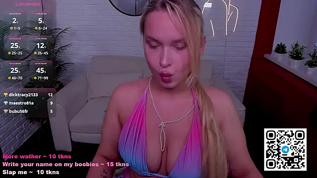 angelic_coy webcam