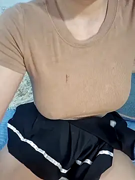 Hot_bbaby webcam