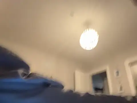 Ironpt03 webcam