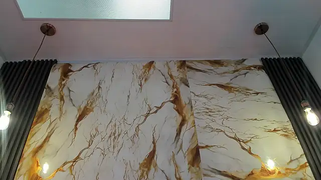 Emma_angel_04 webcam