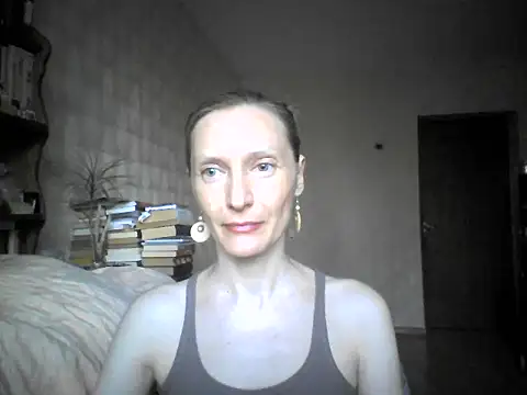 LunaBelle8 webcam