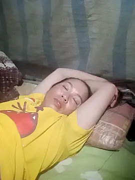 phuongtrinh1 webcam