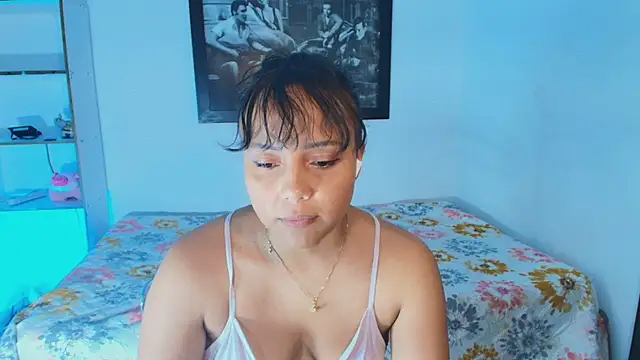 _eilish_ webcam