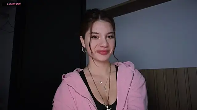 stuirta webcam